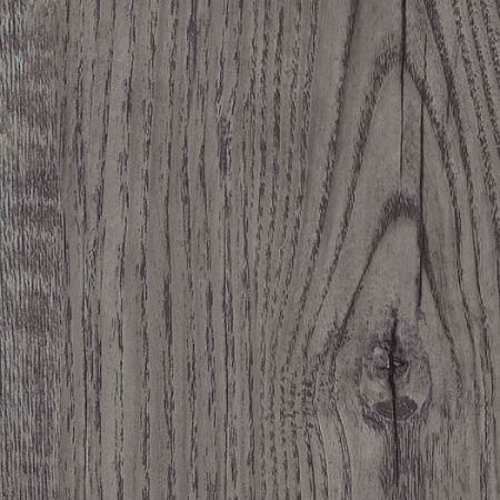 Vertigo Trend / Wood  3200 NORDIC ASH 184.2 мм X 1219.2 мм